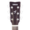 Yamaha FSX800C Concert Acoustic Electric Vintage Natural Acoustic Guitars / Concert