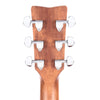 Yamaha FSX800C Concert Acoustic Electric Vintage Natural Acoustic Guitars / Concert