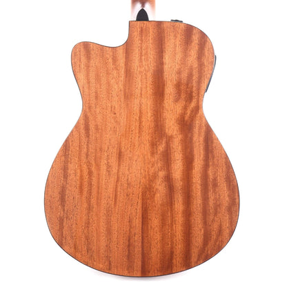 Yamaha FSX800C Concert Acoustic Electric Vintage Natural Acoustic Guitars / Concert