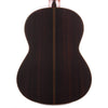 Yamaha GC32S Grand Concert Sitka/Rosewood Classical Guitar w/Hardshell Case Acoustic Guitars / Concert