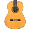 Yamaha GC32S Grand Concert Sitka/Rosewood Classical Guitar w/Hardshell Case Acoustic Guitars / Concert