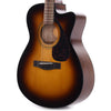 Yamaha KUA100 Keith Urban Concert Acoustic Tobacco Brown Sunburst Acoustic Guitars / Concert