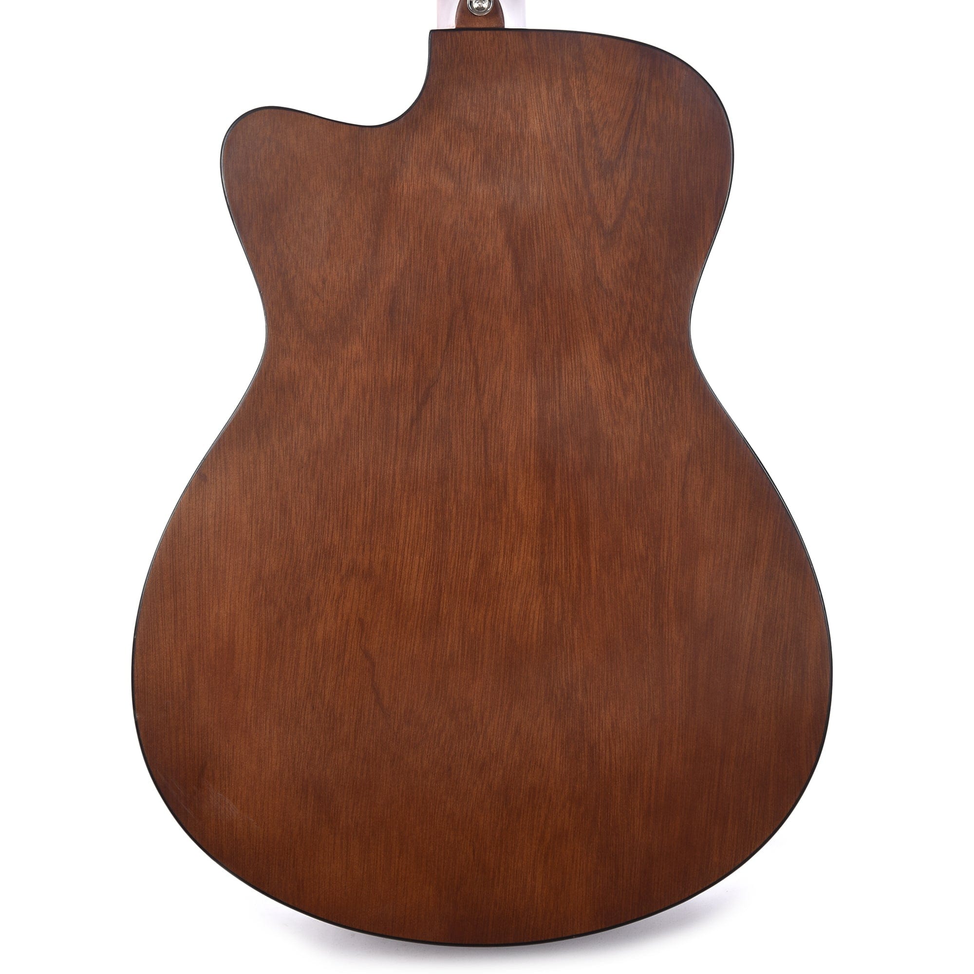 Yamaha KUA100 Keith Urban Concert Acoustic Tobacco Brown Sunburst Acoustic Guitars / Concert