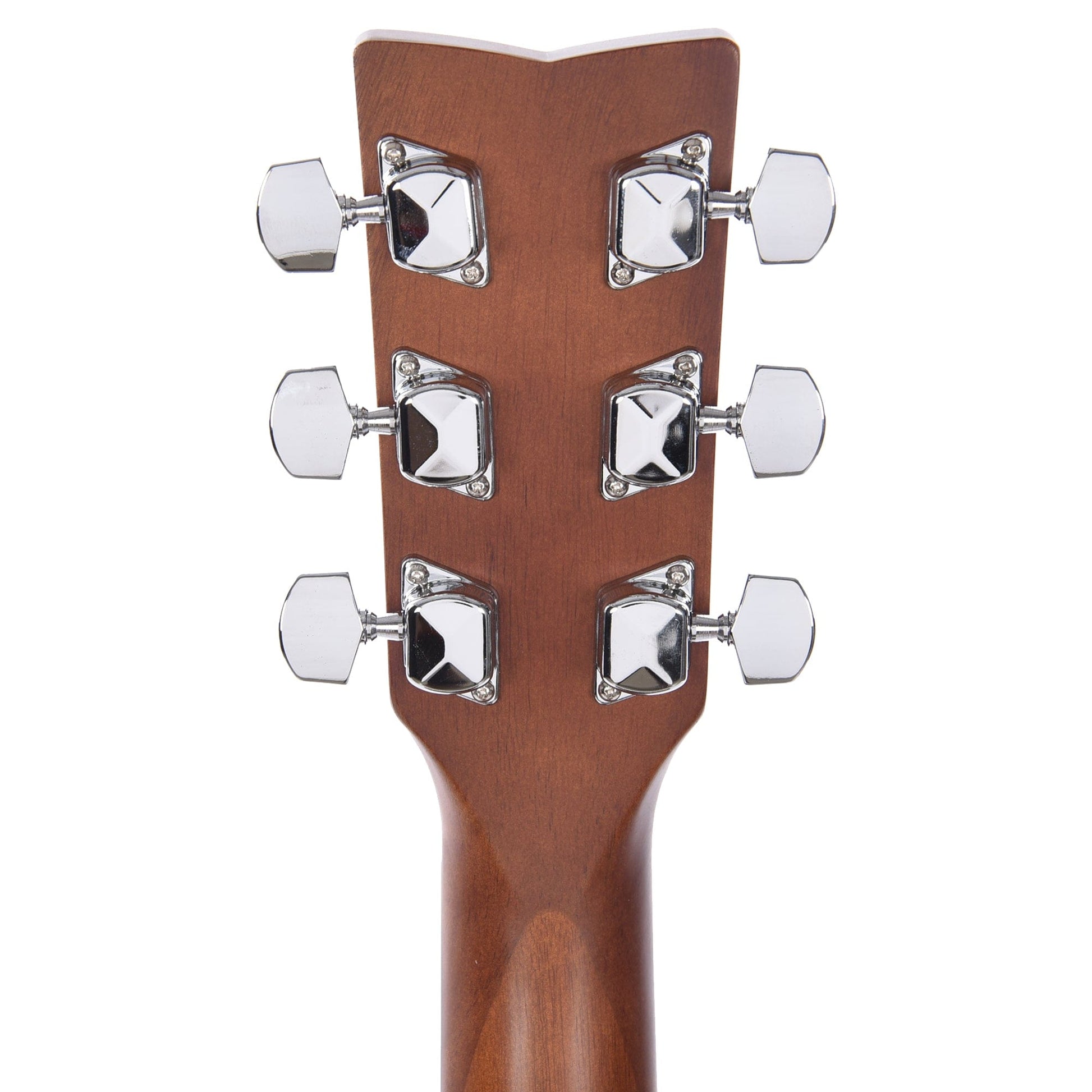 Yamaha KUA100 Keith Urban Concert Acoustic Tobacco Brown Sunburst Acoustic Guitars / Concert