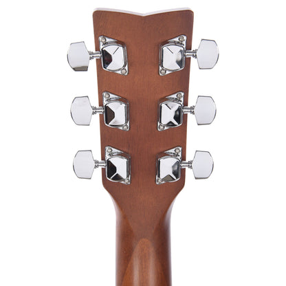 Yamaha KUA100 Keith Urban Concert Acoustic Tobacco Brown Sunburst Acoustic Guitars / Concert