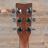 Yamaha KUA100 Keith Urban Concert Acoustic Tobacco Brown Sunburst Acoustic Guitars / Concert