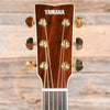 Yamaha LS16 Mahogany Acoustic Guitars / Concert