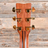 Yamaha LS16 Natural Acoustic Guitars / Concert