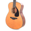 Yamaha Red Label FS3 Natural Acoustic Guitars / Concert