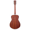 Yamaha Red Label FS3 Natural Acoustic Guitars / Concert