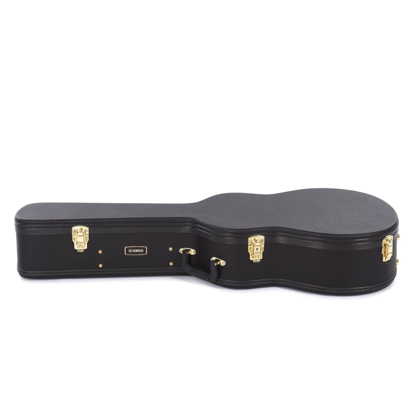 Yamaha Red Label FS5 Natural Acoustic Guitars / Concert