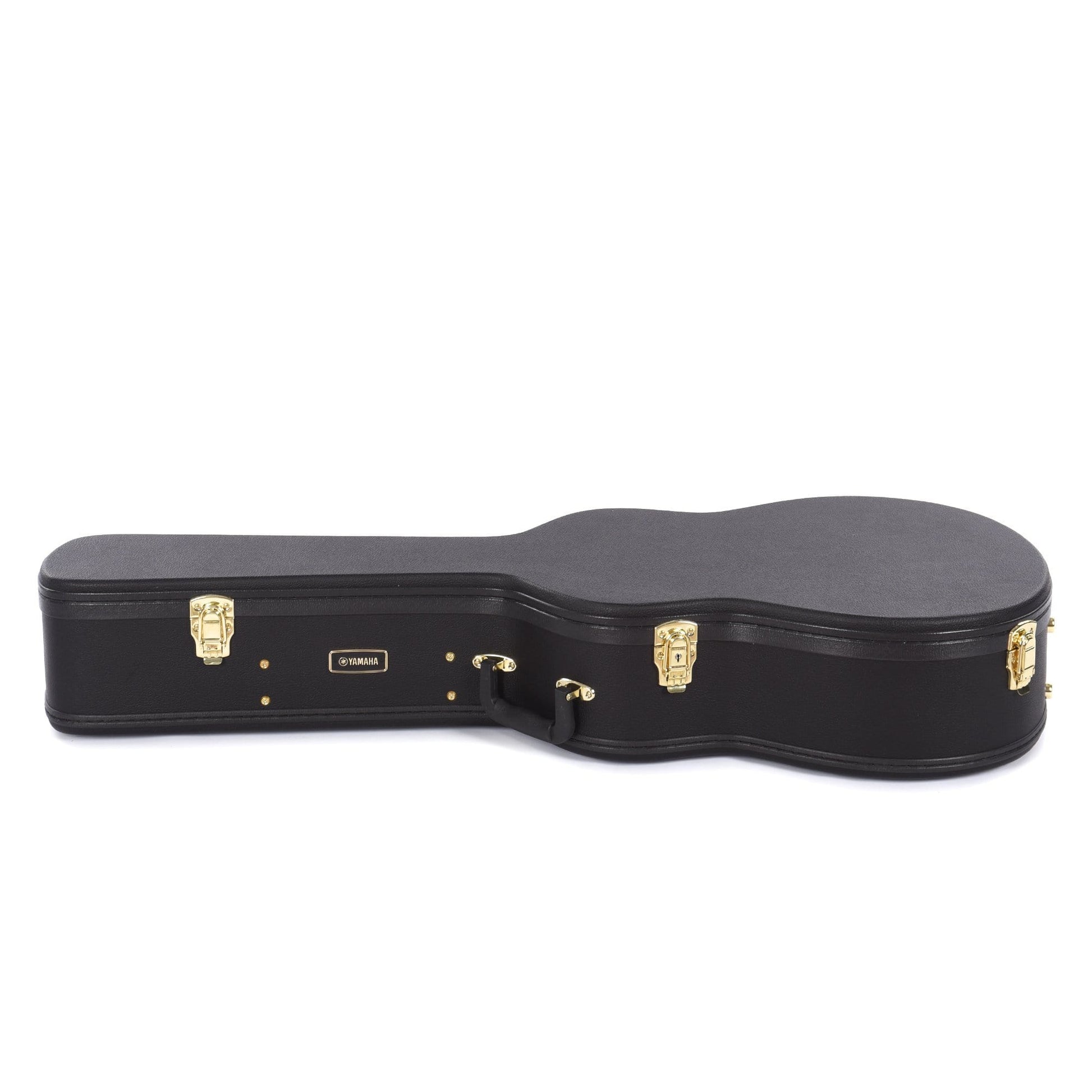 Yamaha Red Label FS5 Natural Acoustic Guitars / Concert