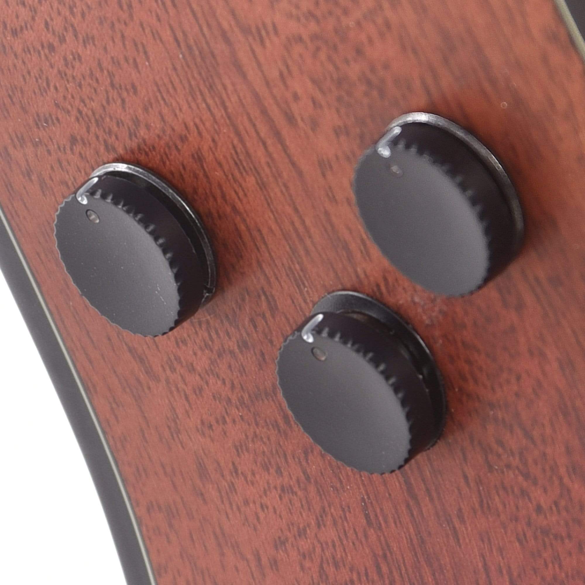 Yamaha Red Label FSX3 Natural w/Atmosfeel Pickup System Acoustic Guitars / Concert