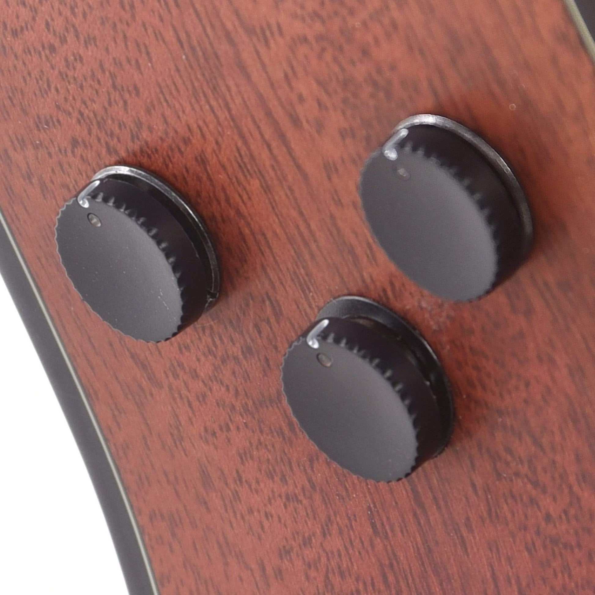 Yamaha Red Label FSX3 Natural w/Atmosfeel Pickup System Acoustic Guitars / Concert