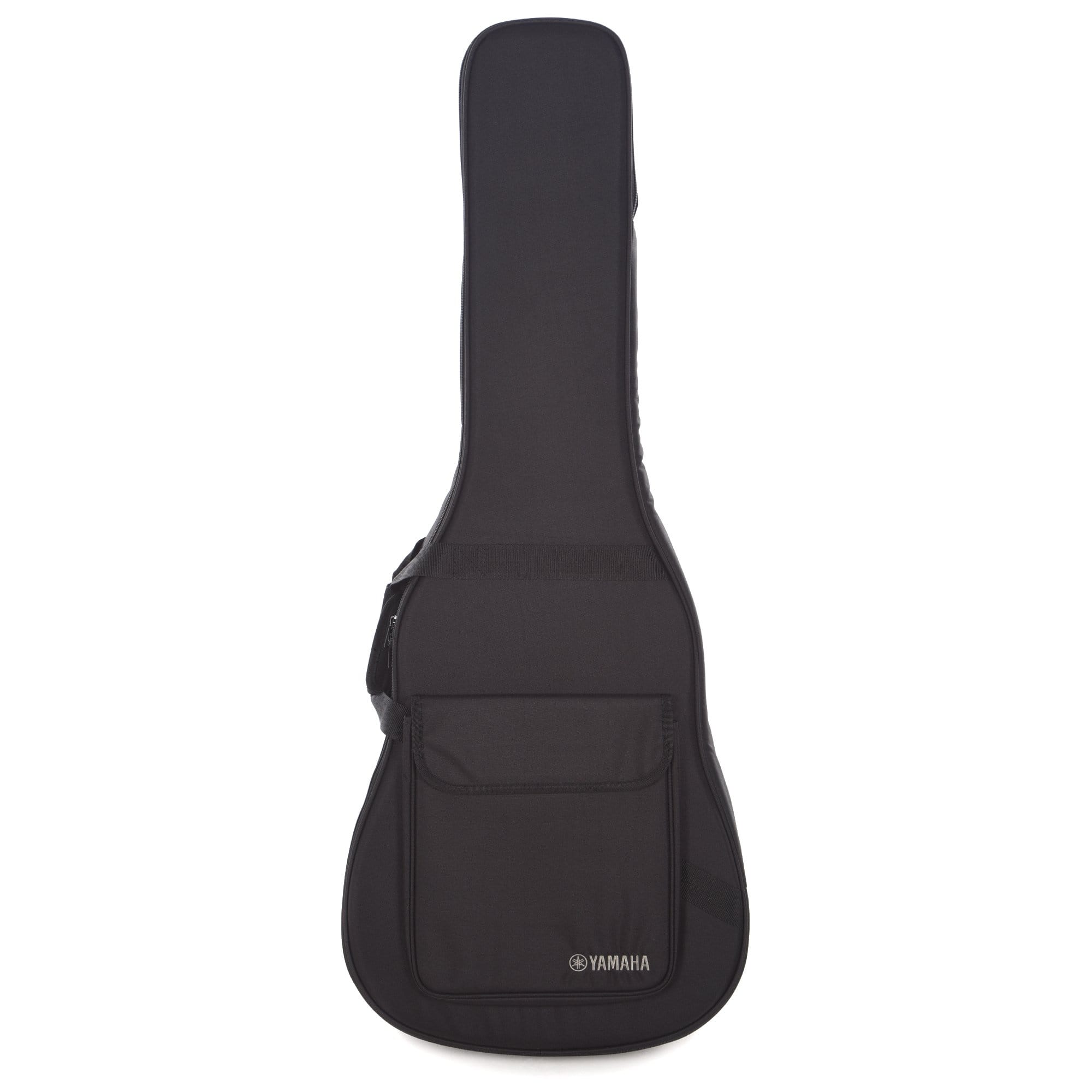 Yamaha Red Label FSX3 Natural w/Atmosfeel Pickup System Acoustic Guitars / Concert