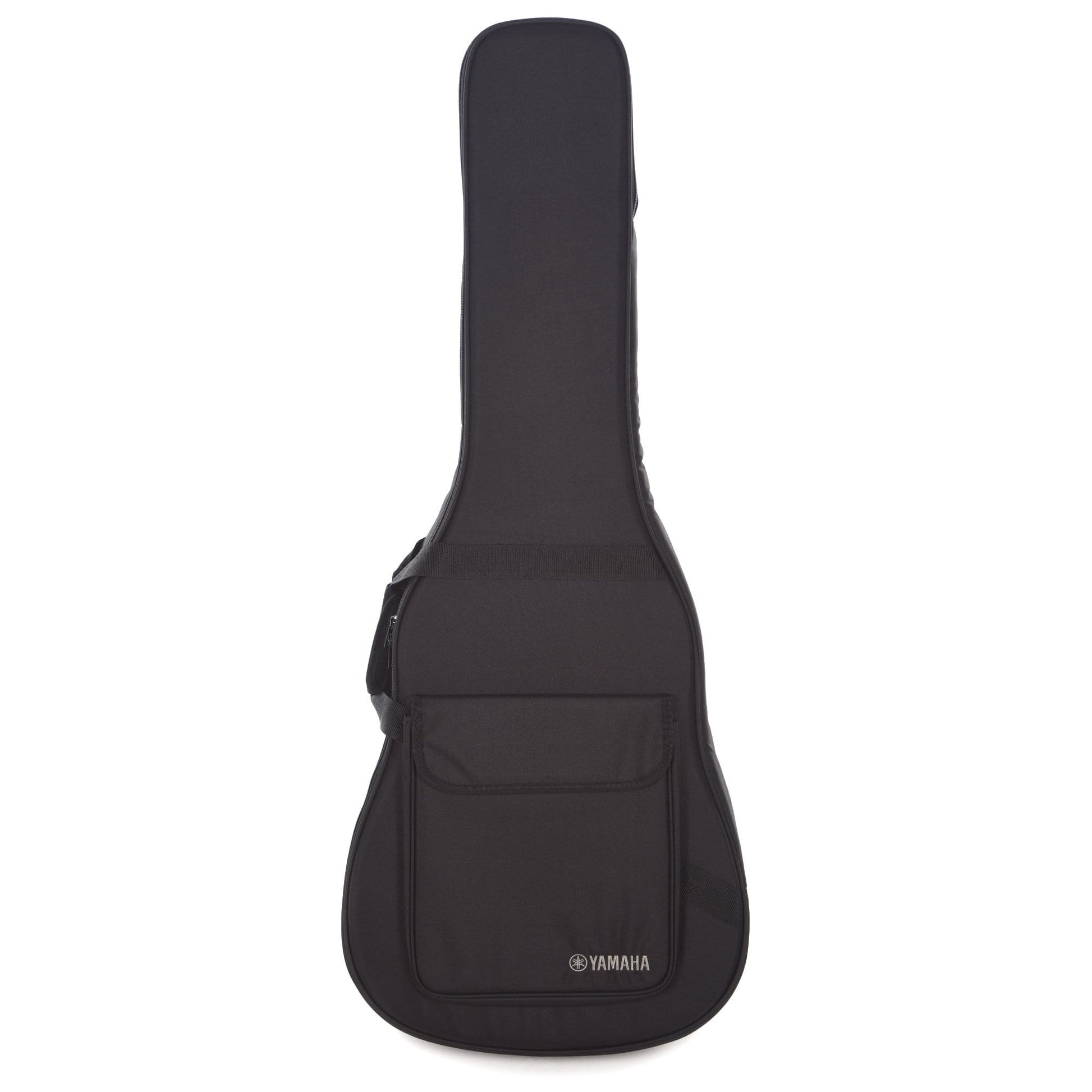 Yamaha Red Label FSX3 Natural w/Atmosfeel Pickup System Acoustic Guitars / Concert
