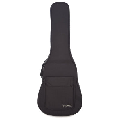 Yamaha Red Label FSX3 Natural w/Atmosfeel Pickup System Acoustic Guitars / Concert