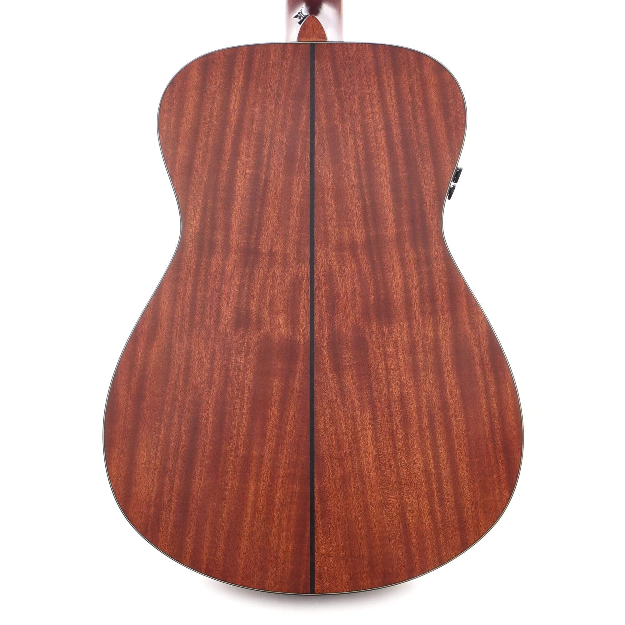 Yamaha Red Label FSX3 Natural w/Atmosfeel Pickup System Acoustic Guitars / Concert