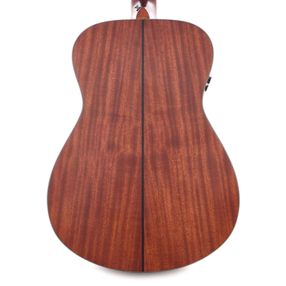 Yamaha Red Label FSX3 Natural w/Atmosfeel Pickup System Acoustic Guitars / Concert
