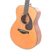 Yamaha Red Label FSX5 Natural w/Atmosfeel Pickup System Acoustic Guitars / Concert