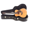 Yamaha Red Label FSX5 Natural w/Atmosfeel Pickup System Acoustic Guitars / Concert