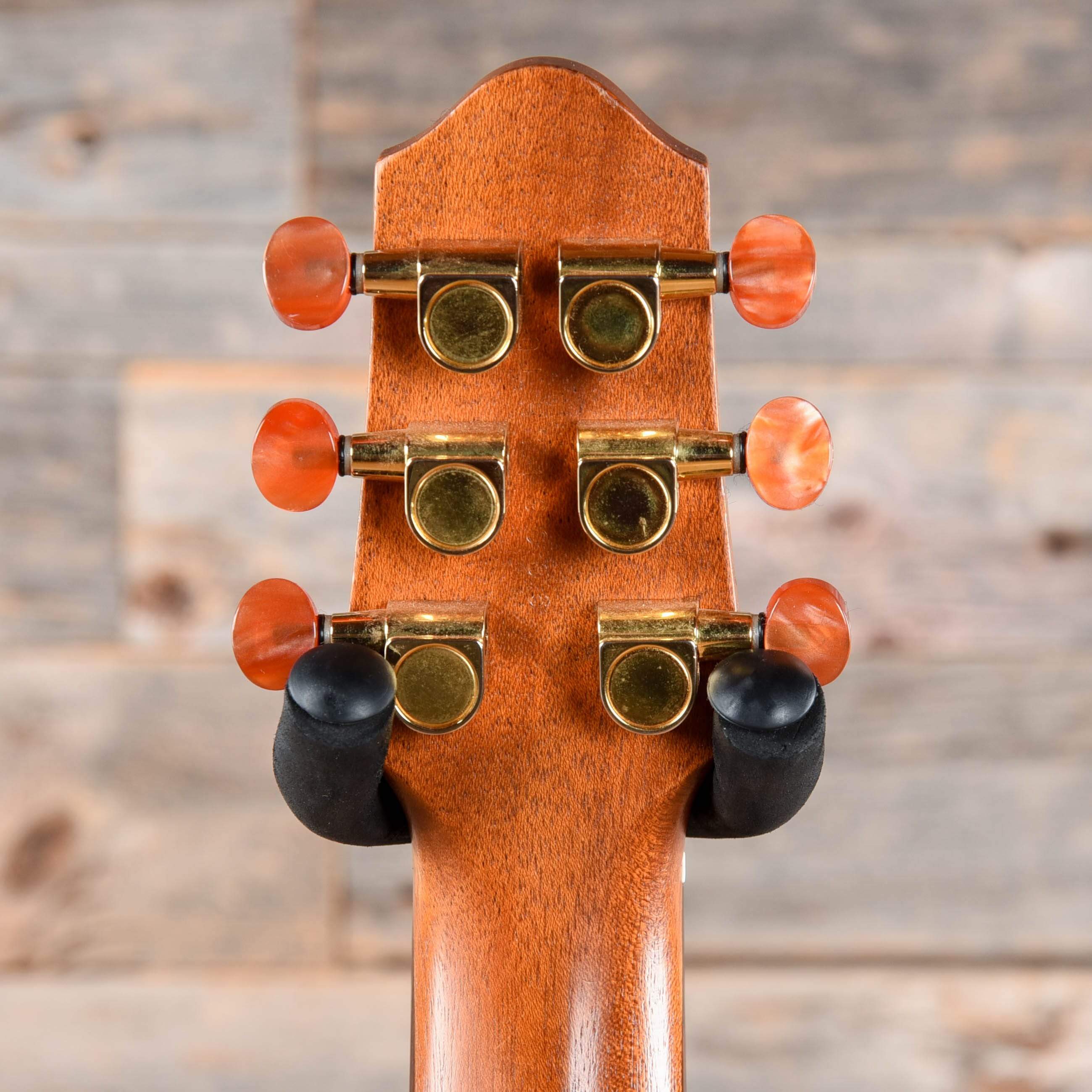 Yamaha SLG200S Silent Guitar Steel String Natural 2005 Acoustic Guitars / Concert