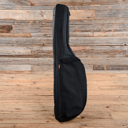 Yamaha SLG200S Silent Guitar Steel String Natural 2005 Acoustic Guitars / Concert