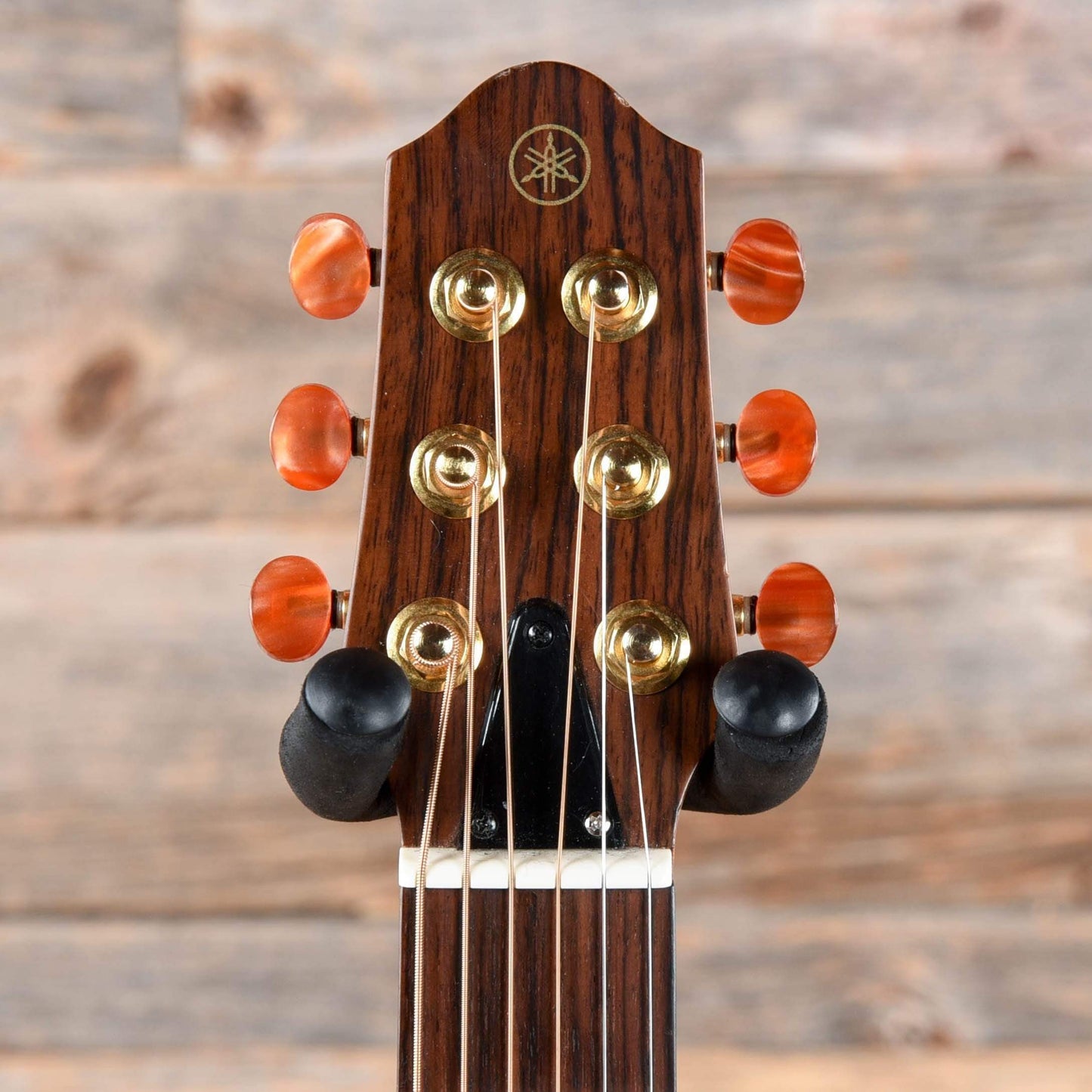 Yamaha SLG200S Silent Guitar Steel String Natural 2005 Acoustic Guitars / Concert