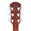 Yamaha A Series A1R Acoustic-Electric Sitka/Rosewood Tobacco Brown Sunburst Acoustic Guitars / Dreadnought