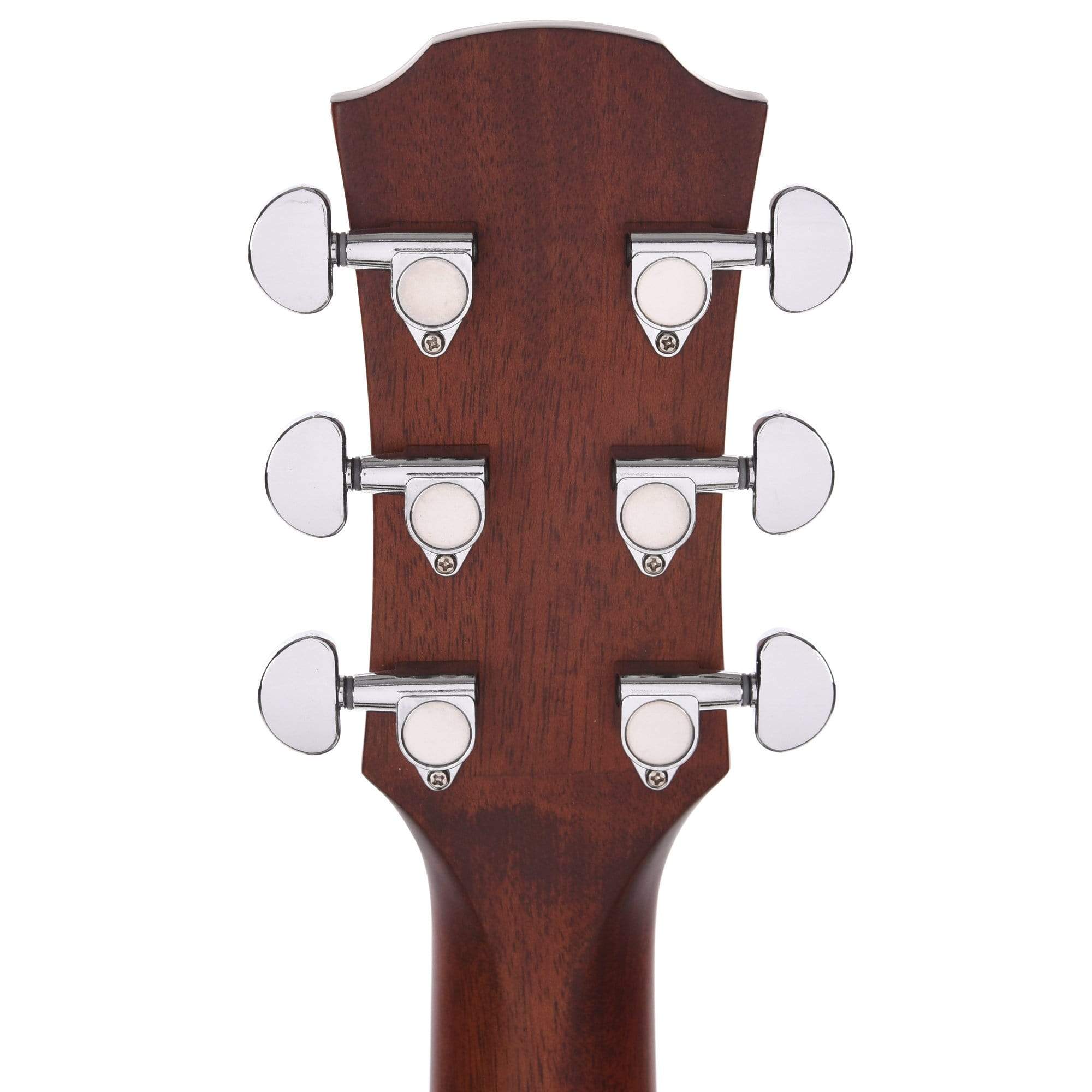 Yamaha A Series A3R Dreadnought Cutaway Acoustic/Electric Tobacco Brown Sunburst Acoustic Guitars / Dreadnought