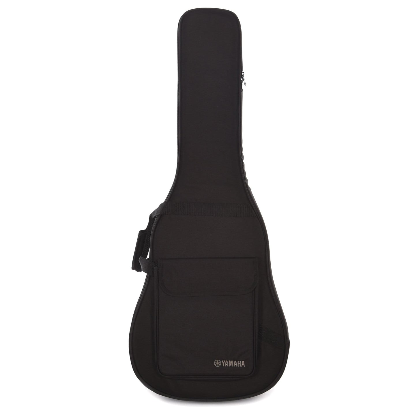 Yamaha A Series A3R Dreadnought Cutaway Acoustic/Electric Tobacco Brown Sunburst Acoustic Guitars / Dreadnought