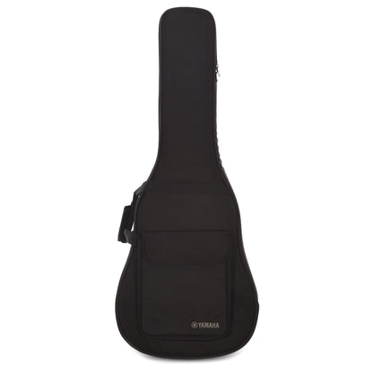 Yamaha A Series A3R Dreadnought Cutaway Acoustic/Electric Tobacco Brown Sunburst Acoustic Guitars / Dreadnought