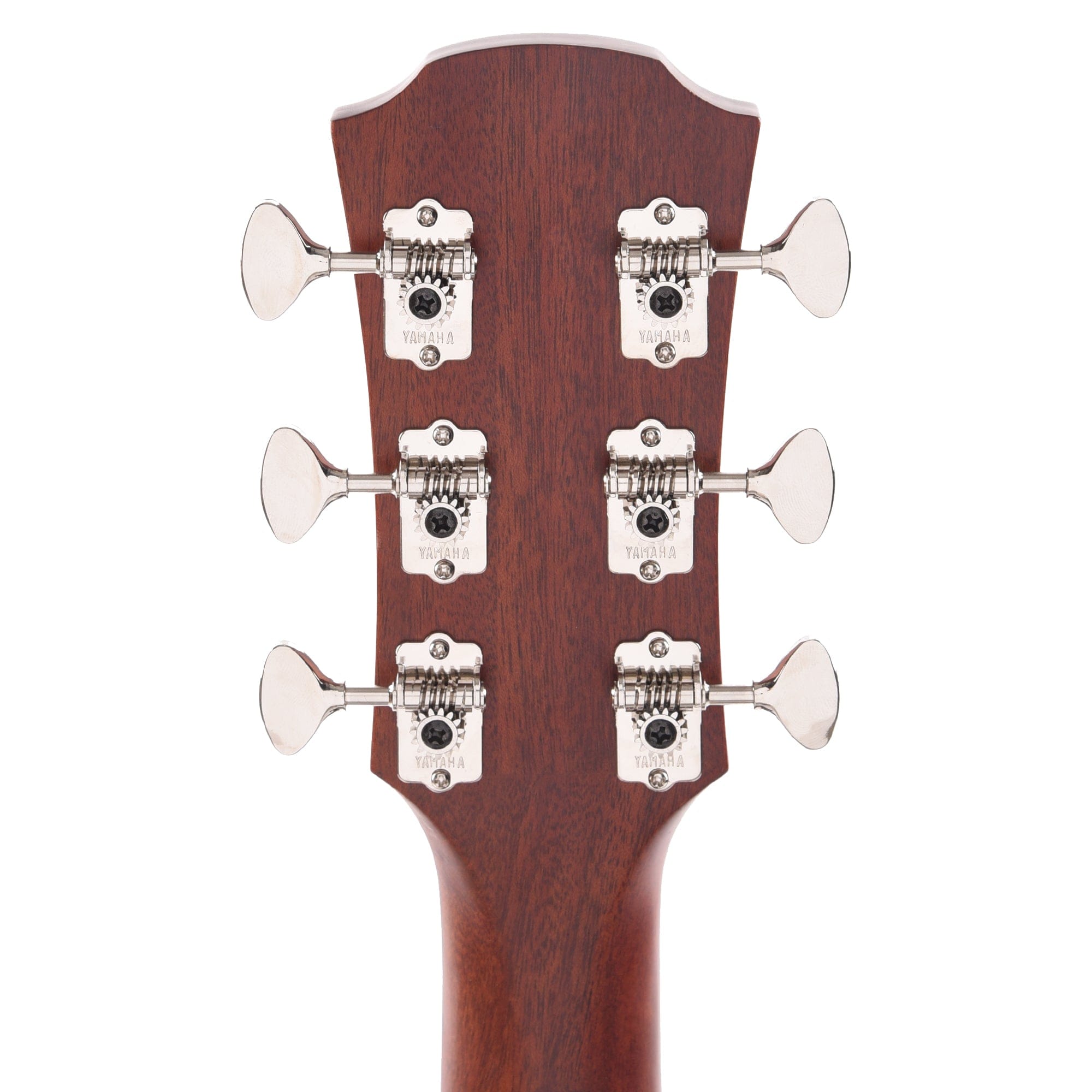 Yamaha A Series A5R A.R.E Dreadnought Cutaway Acoustic/Electric Vintage Natural Acoustic Guitars / Dreadnought