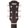 Yamaha A Series Dreadnought A5M A.R.E Cutaway Acoustic/Electric Vintage Natural Acoustic Guitars / Dreadnought