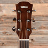 Yamaha A1M Sunburst Acoustic Guitars / Dreadnought