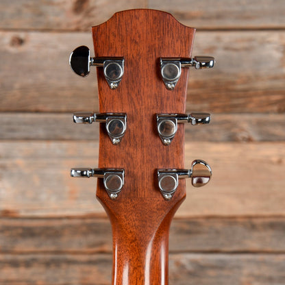 Yamaha A1M Vintage Natural Acoustic Guitars / Dreadnought