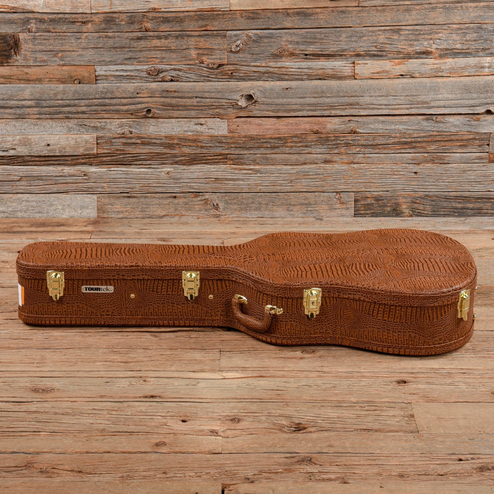 Yamaha A1M Vintage Natural Acoustic Guitars / Dreadnought