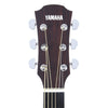 Yamaha A3R Vintage Natural Dreadnaught Cutaway Acoustic-Electric Acoustic Guitars / Dreadnought