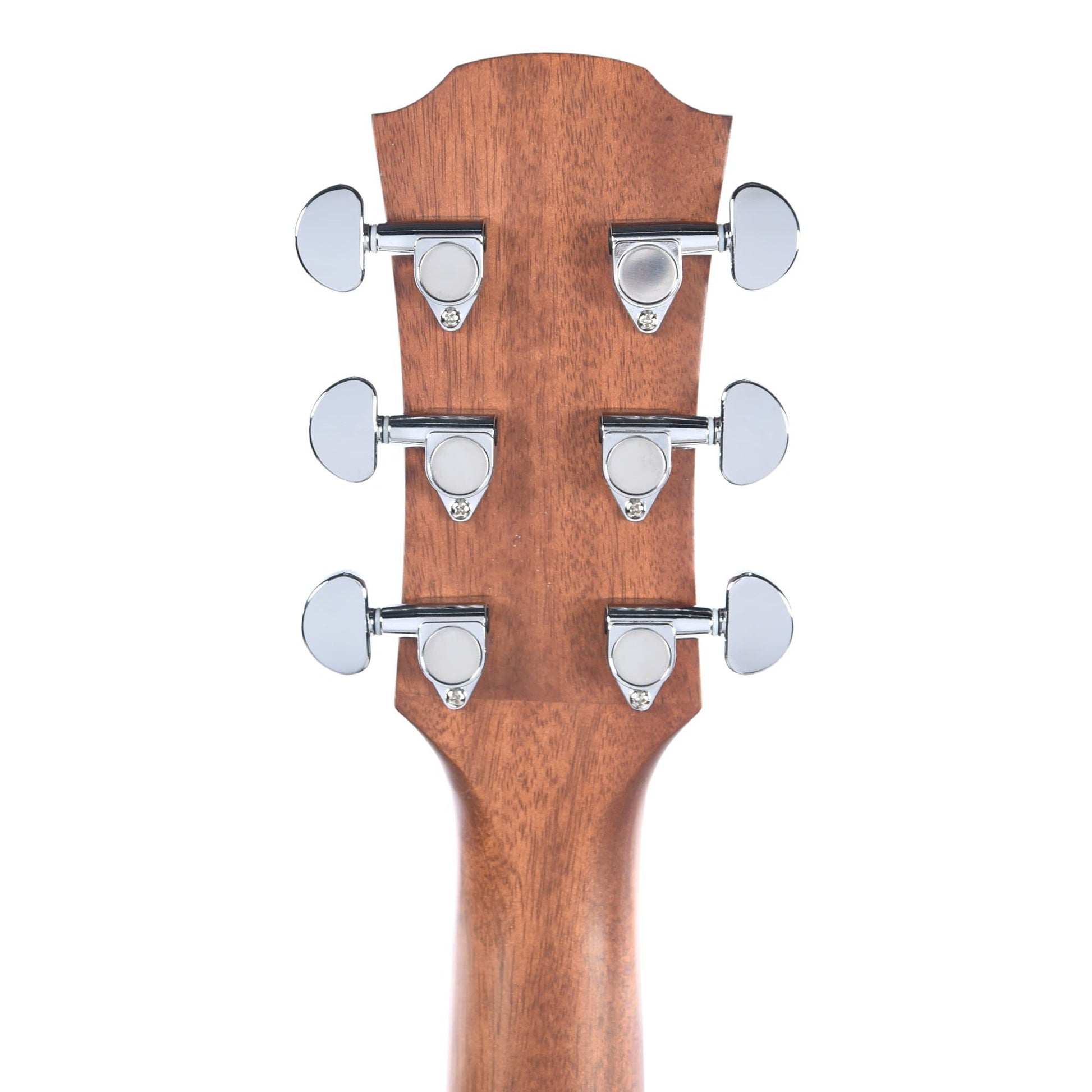 Yamaha A3R Vintage Natural Dreadnaught Cutaway Acoustic-Electric Acoustic Guitars / Dreadnought