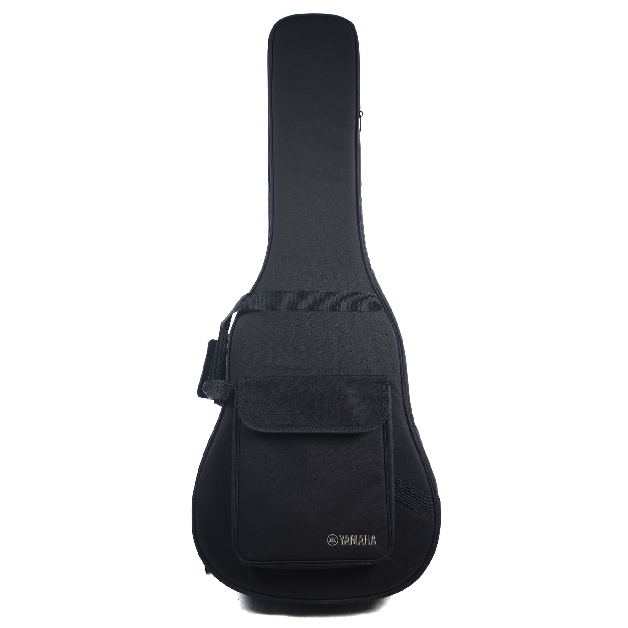 Yamaha A3R Vintage Natural Dreadnaught Cutaway Acoustic-Electric Acoustic Guitars / Dreadnought