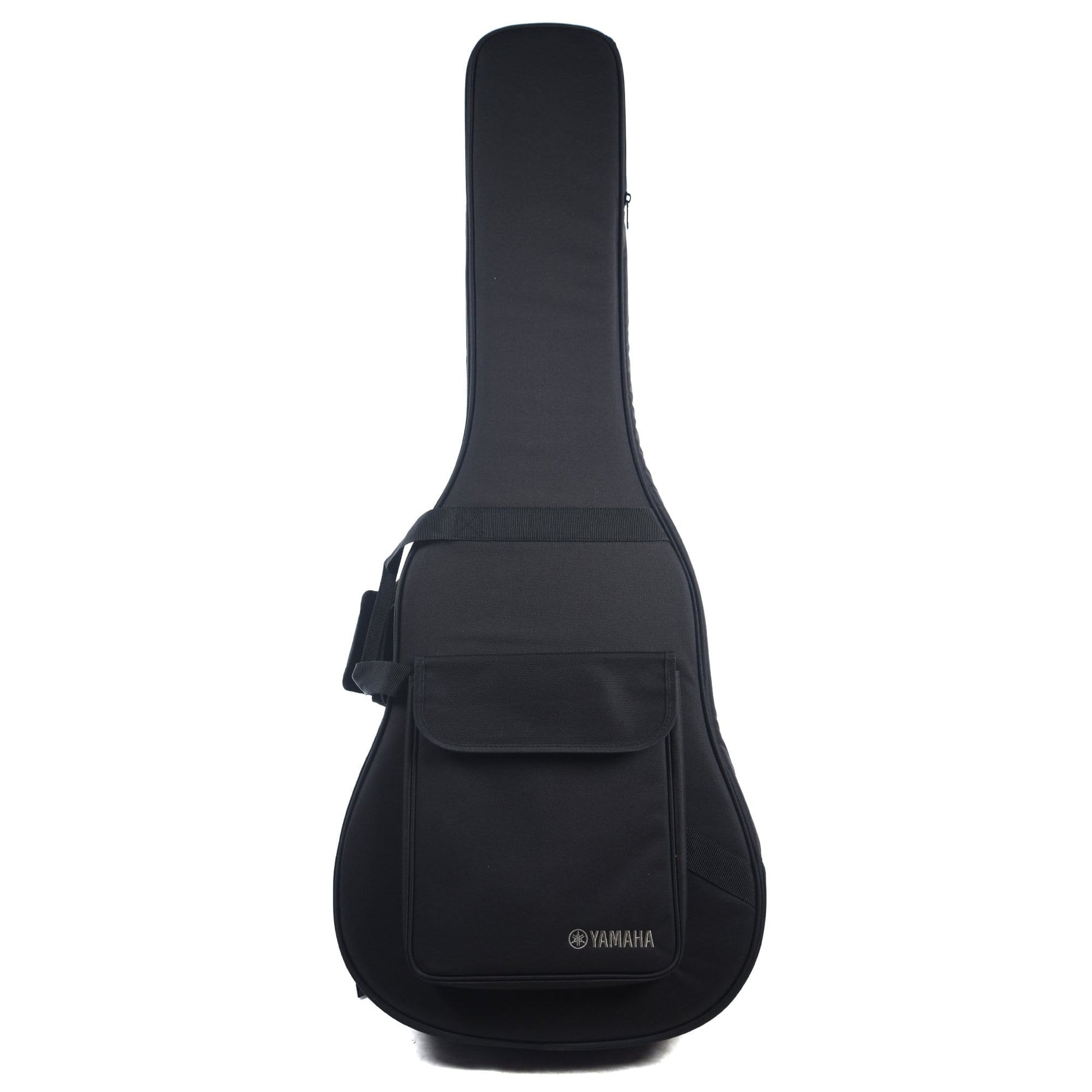 Yamaha A3R Vintage Natural Dreadnaught Cutaway Acoustic-Electric Acoustic Guitars / Dreadnought