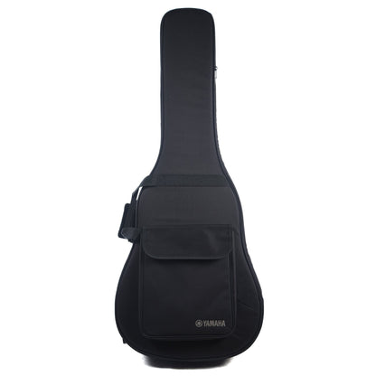 Yamaha A3R Vintage Natural Dreadnaught Cutaway Acoustic-Electric Acoustic Guitars / Dreadnought