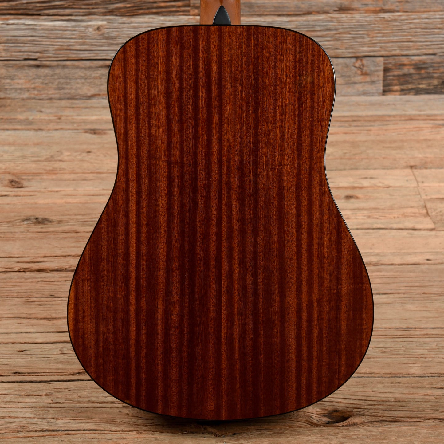 Yamaha F325D Natural Acoustic Guitars / Dreadnought