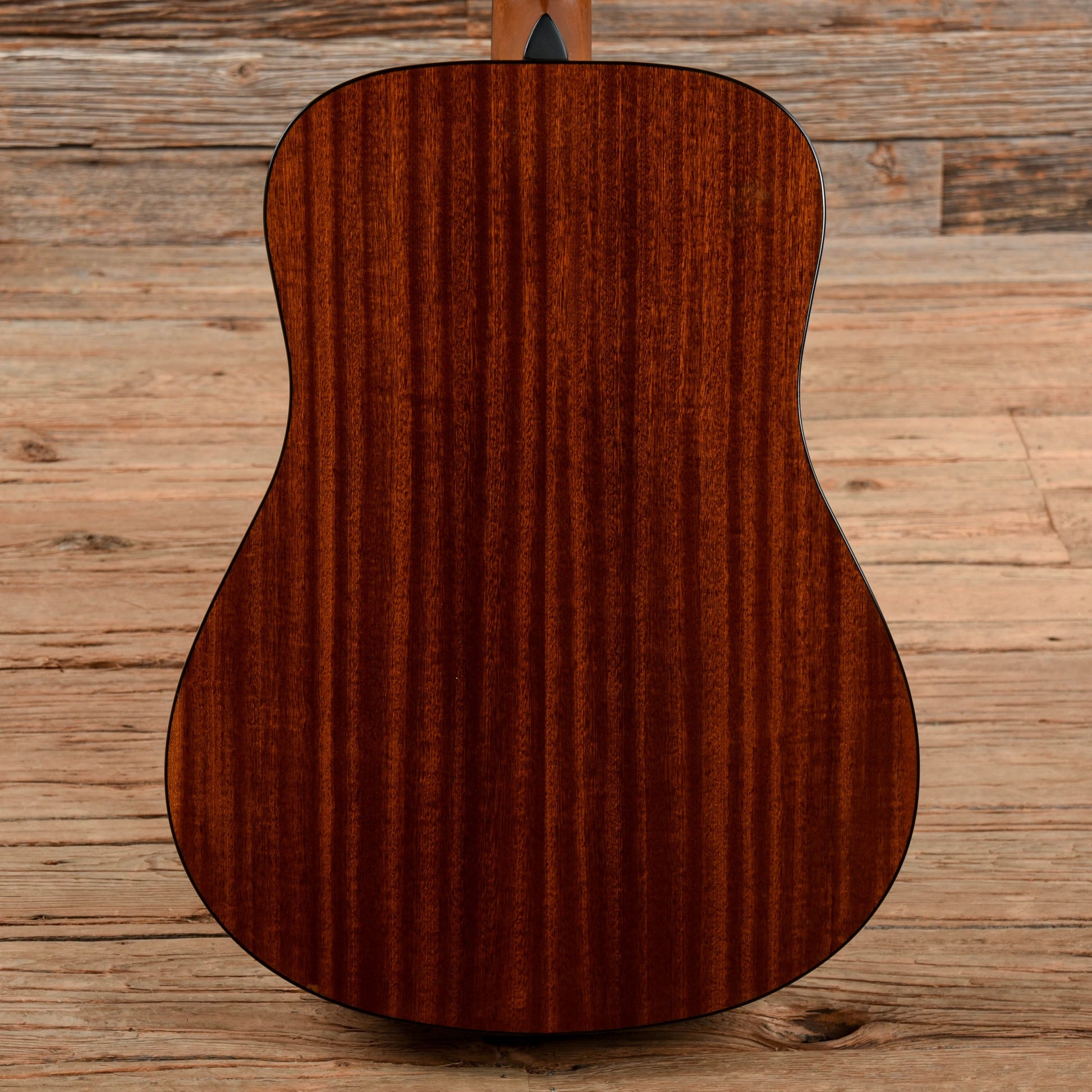 Yamaha F325D Natural Acoustic Guitars / Dreadnought