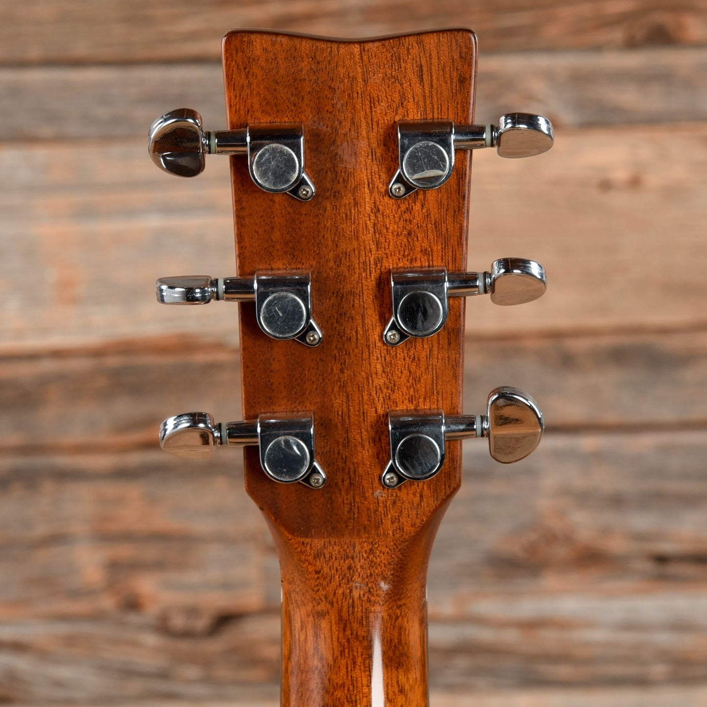 Yamaha F325D Natural Acoustic Guitars / Dreadnought