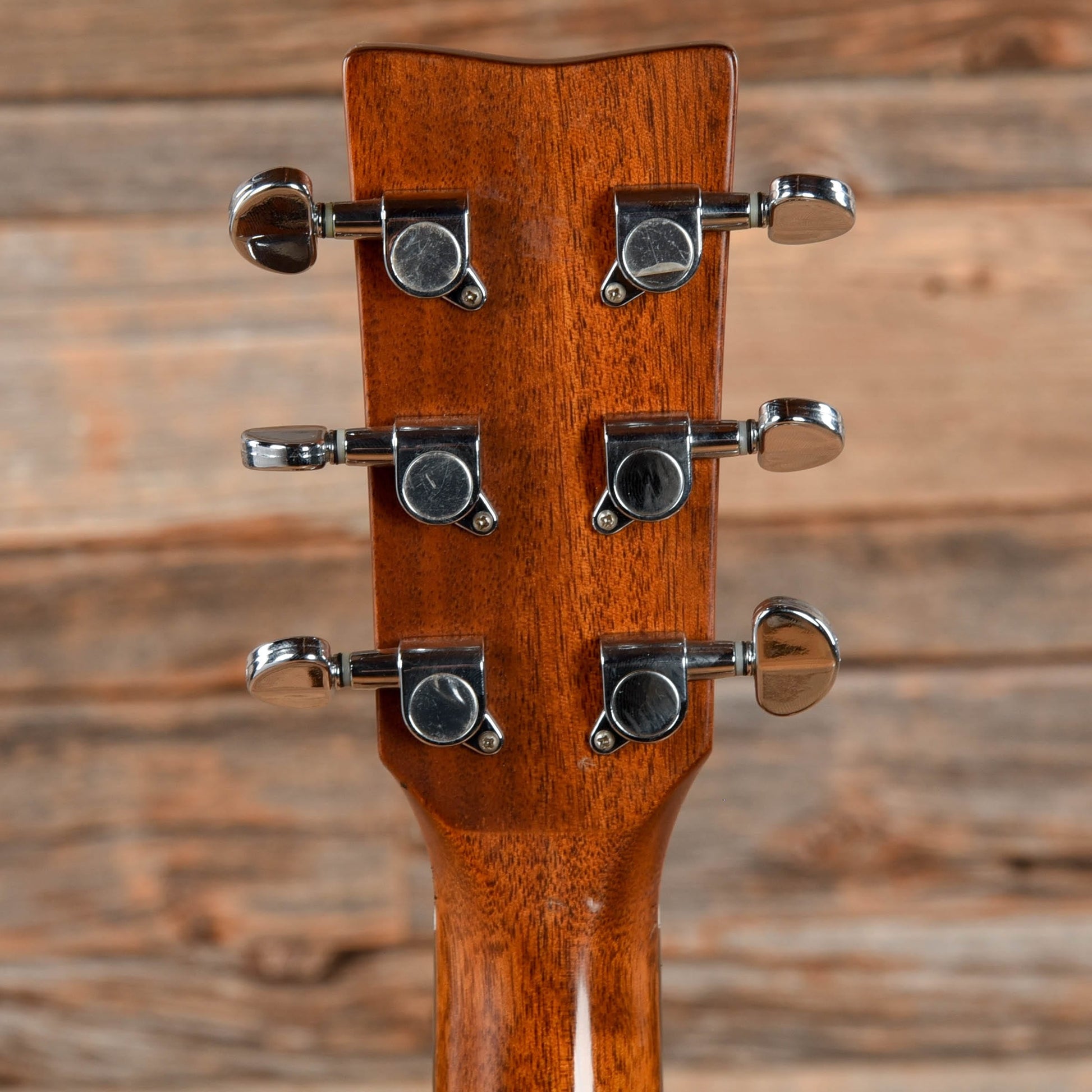 Yamaha F325D Natural Acoustic Guitars / Dreadnought