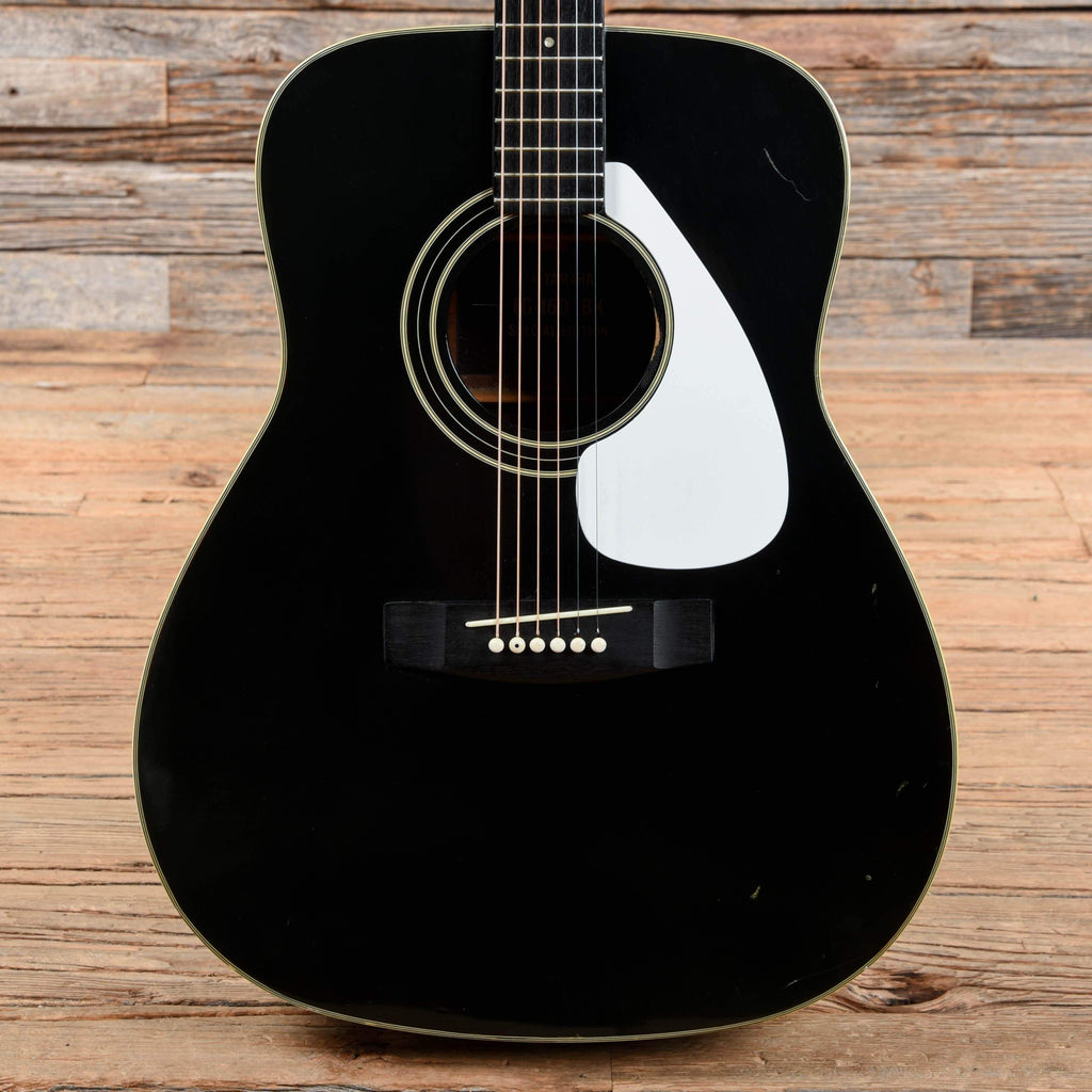 Acoustic Guitar Tonewood Chart at Ida Whitford blog