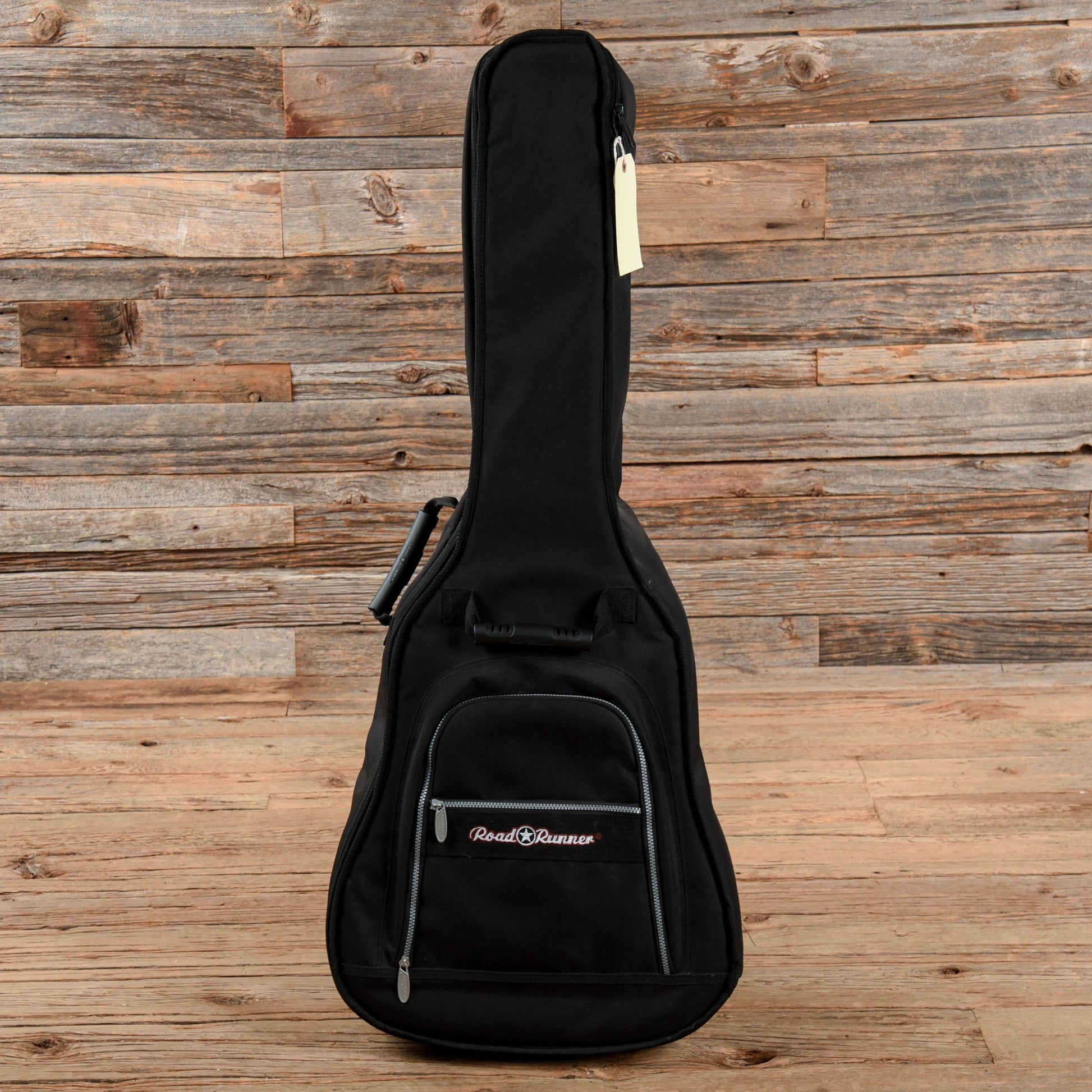 Yamaha FG700S Natural Acoustic Guitars / Dreadnought