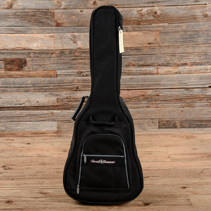 Yamaha FG700S Natural Acoustic Guitars / Dreadnought