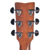 Yamaha FG800 Folk Acoustic Natural Acoustic Guitars / Dreadnought